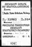 PL_1_184_204_9999_tablica koncowa